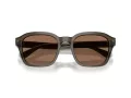 Emporio Armani Sunčane Naočale EA 4243 6245/1