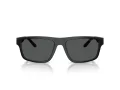 Emporio Armani Sunčane Naočale EA 4244U 500187