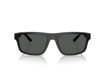 Emporio Armani Sunčane Naočale EA 4244U 500187 Emporio Armani Sunčane Naočale EA 4244U 500187