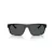 Emporio Armani Sunčane Naočale EA 4244U 500187