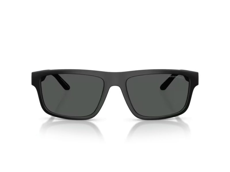 Emporio Armani Sunčane Naočale EA 4244U 500187