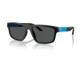 Emporio Armani Sunčane Naočale EA 4244U 500187