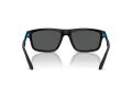 Emporio Armani Sunčane Naočale EA 4244U 500187