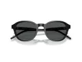 Emporio Armani Sunčane Naočale EA 4244U 500187