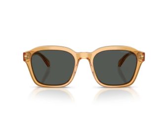 Emporio Armani Sunčane Naočale EA 4245U 624687