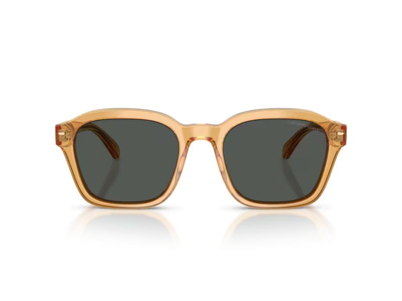 Emporio Armani Sunčane Naočale EA 4245U 624687