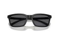 Emporio Armani Sunčane Naočale EA 4245U 624687