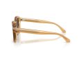 Emporio Armani Sunčane Naočale EA 4245U 624687