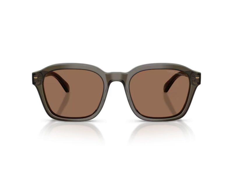 Emporio Armani Sunčane Naočale EA 4245U 624973
