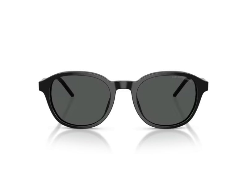 Emporio Armani Sunčane Naočale EA 4247U 501787