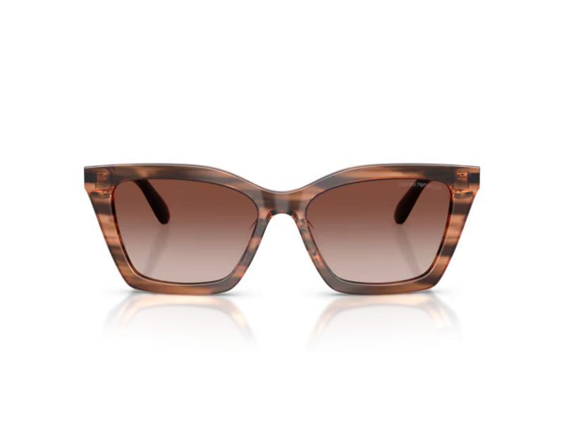 Emporio Armani Sunčane Naočale EA 4250U 626613