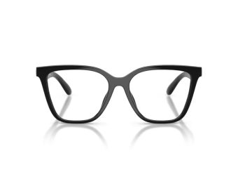 Emporio Armani Sunčane Naočale EA 4254U 50171W