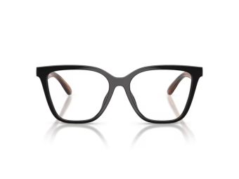 Emporio Armani Sunčane Naočale EA 4254U 62661W