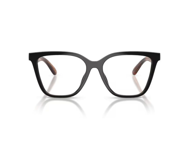 Emporio Armani Sunčane Naočale EA 4254U 62661W