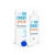 EyeContact PURE otopina za kontaktne leće (360 ml)