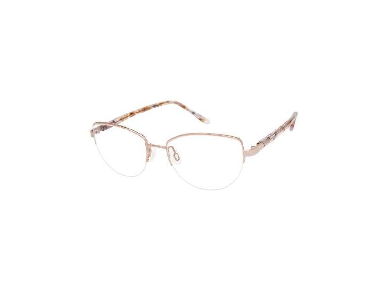 Elle Naočale ELLE 13507 BR