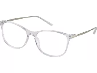 Elle Naočale EL 13483 CR