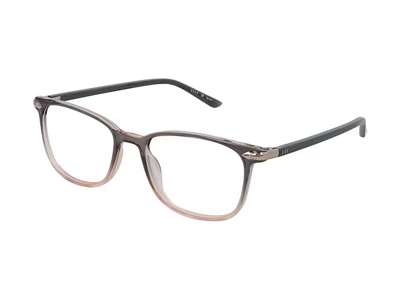Elle Naočale EL 13504 GR