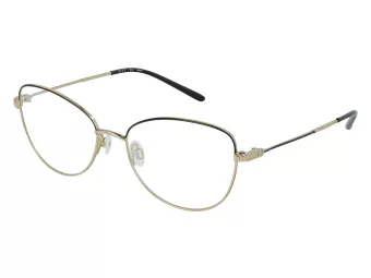 Elle Naočale EL 13506 BK