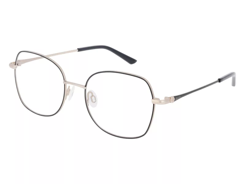 Elle Naočale EL 13568 BK