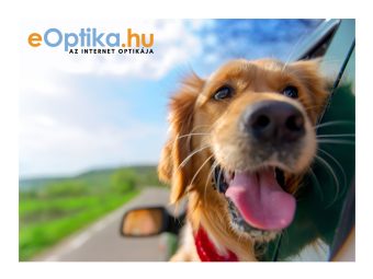 Krpica za čišćenje