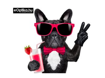 Krpica za čišćenje