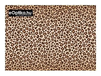 Krpica za čišćenje