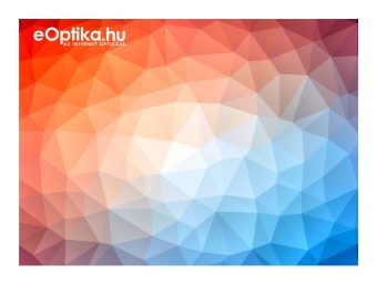 Krpica za čišćenje