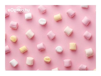 Krpica za čišćenje