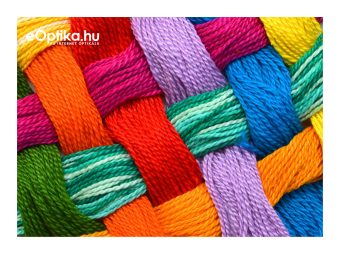 Krpica za čišćenje