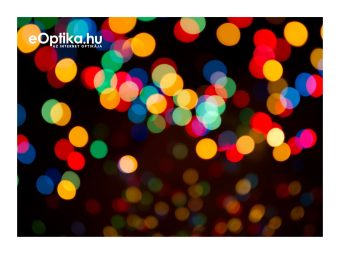 Krpica za čišćenje