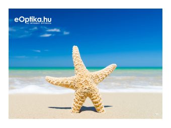 Krpica za čišćenje