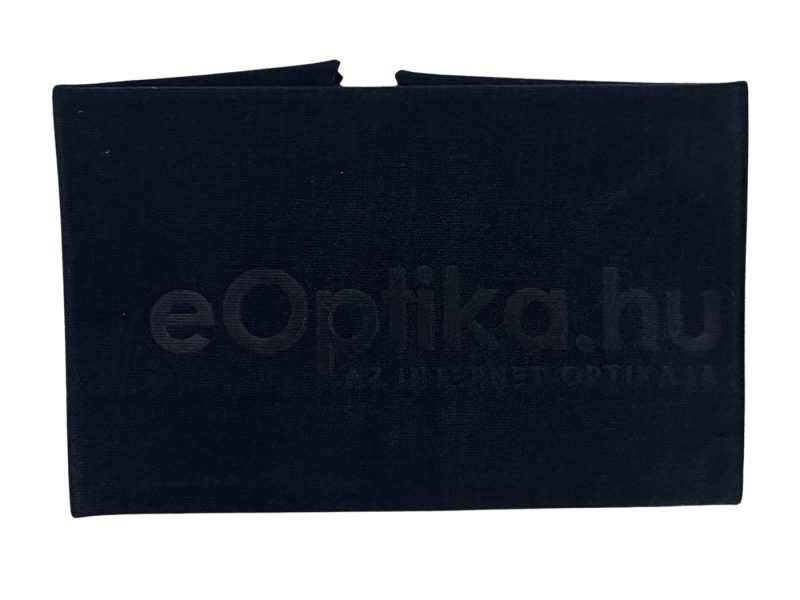 Krpica za čišćenje