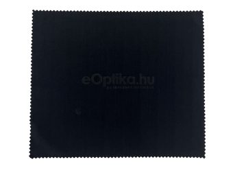 Krpica za čišćenje