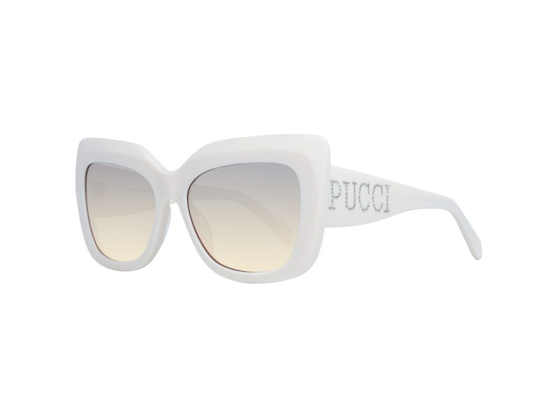 Pucci Sunčane Naočale EP 0166 25B
