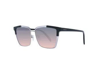Pucci Sunčane Naočale EP 0171 05B