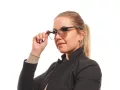 Pucci Sunčane Naočale EP 0171 05B