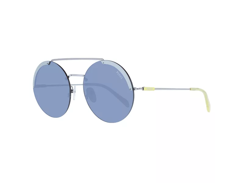 Pucci Sunčane Naočale EP 0189 16A