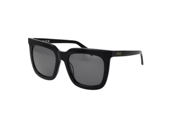 Pucci Sunčane Naočale EP 0201 01A