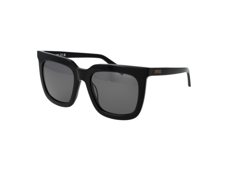 Pucci Sunčane Naočale EP 0201 01A