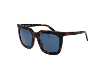 Pucci Sunčane Naočale EP 0201 52V