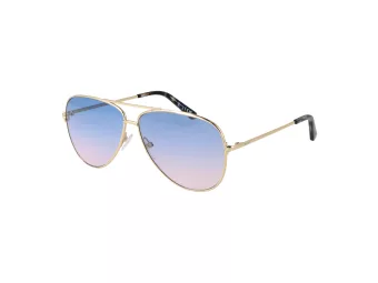 Pucci Sunčane Naočale EP 0229 32W