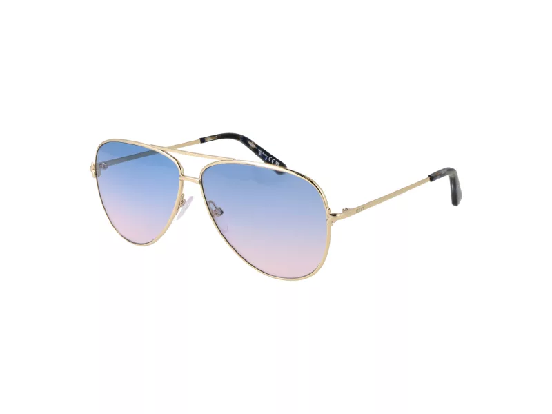 Pucci Sunčane Naočale EP 0229 32W