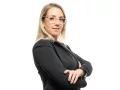 Pucci Naočale EP 5032 074