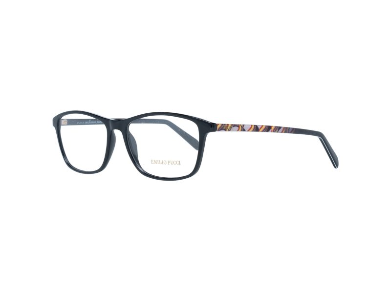 Emilio Pucci Naočale EP 5048 001
