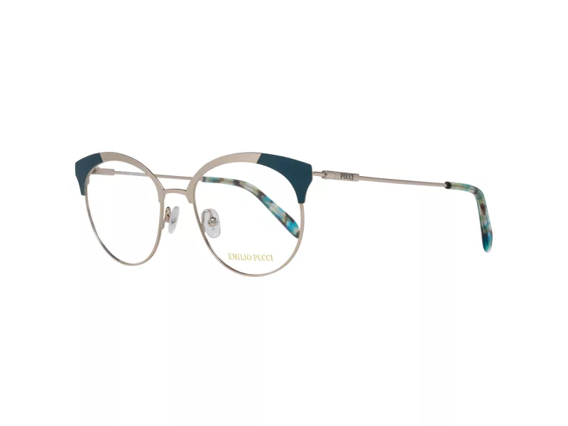 Emilio Pucci EP 5086 032 52 Dioptrijske naočale