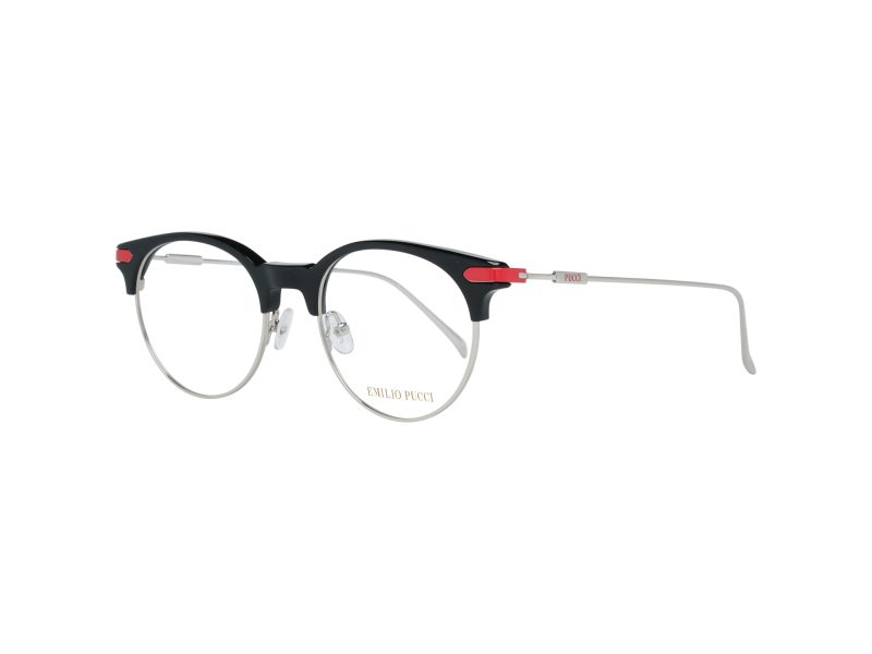 Emilio Pucci Naočale EP 5104 005