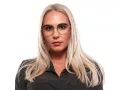 Pucci Naočale EP 5130 020