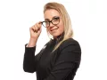 Pucci Naočale EP 5135 005