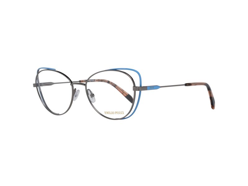 Emilio Pucci Naočale EP 5141 008
